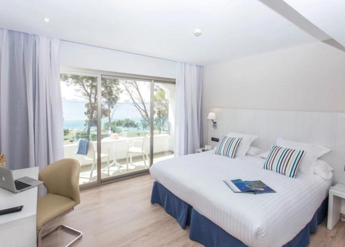 Mar Hotels Alcanada