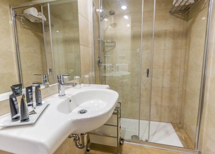 Eix Alcudia Hotel - Adults Only