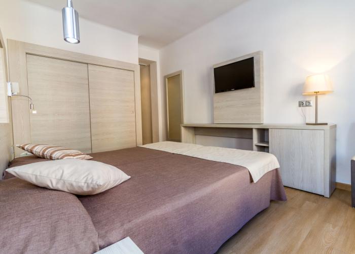 Eix Alcudia Hotel - Adults Only