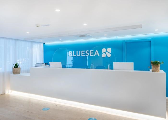 BLUESEA Piscis - Adults Only Hotel