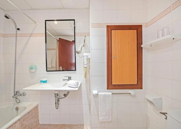 BLUESEA Piscis - Adults Only Hotel