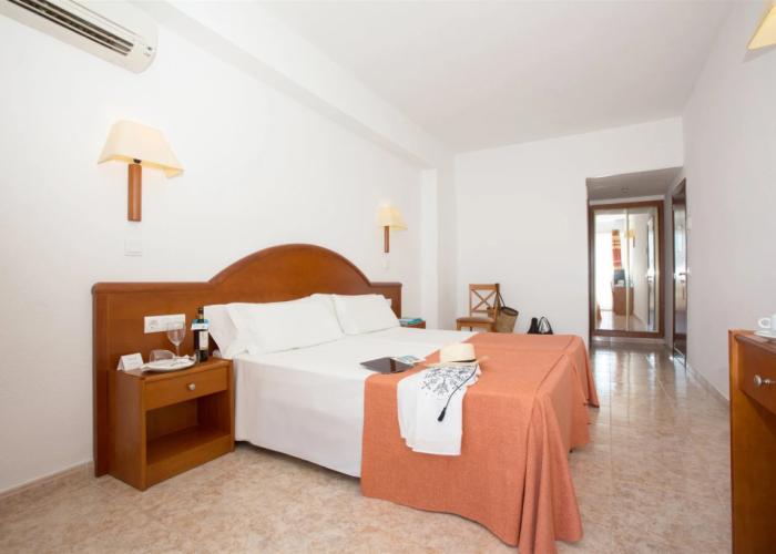BLUESEA Piscis - Adults Only Hotel