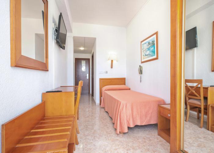 BLUESEA Piscis - Adults Only Hotel