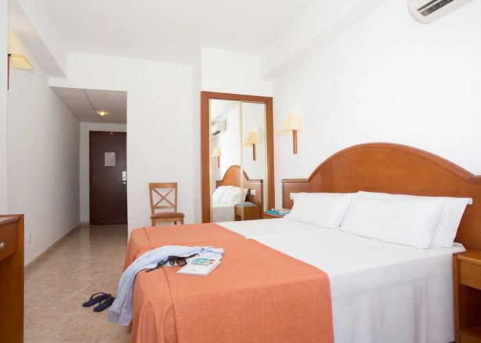 BLUESEA Piscis - Adults Only Hotel