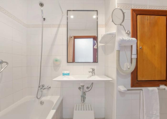 BLUESEA Piscis - Adults Only Hotel