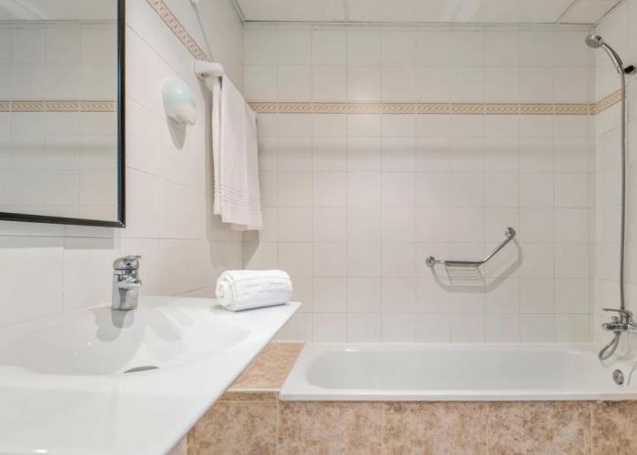 BLUESEA Piscis - Adults Only Hotel