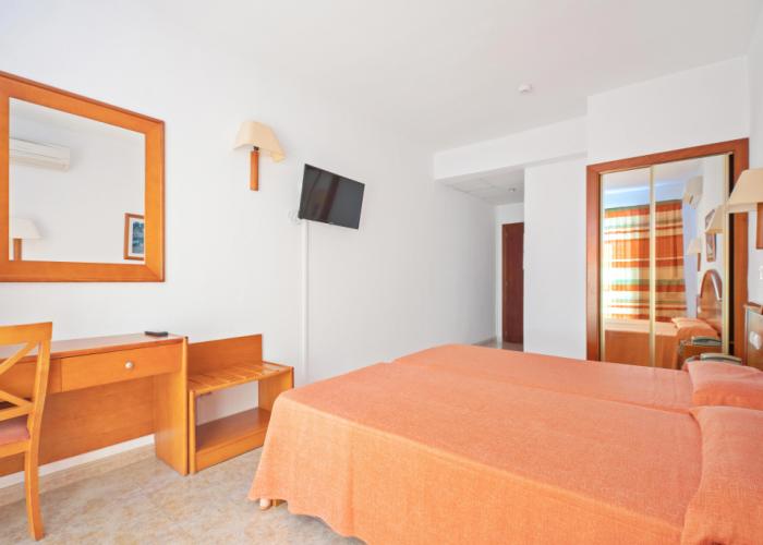 BLUESEA Piscis - Adults Only Hotel