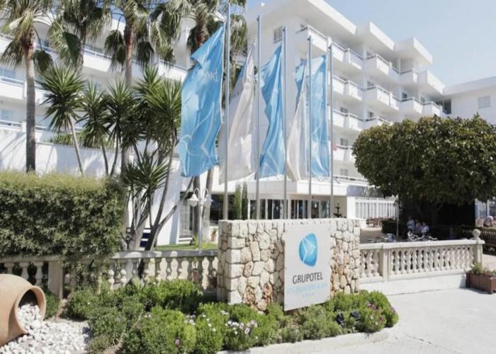 Grupotel Los Príncipes & Spa