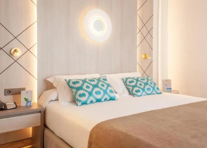 Grupotel Los Príncipes & Spa