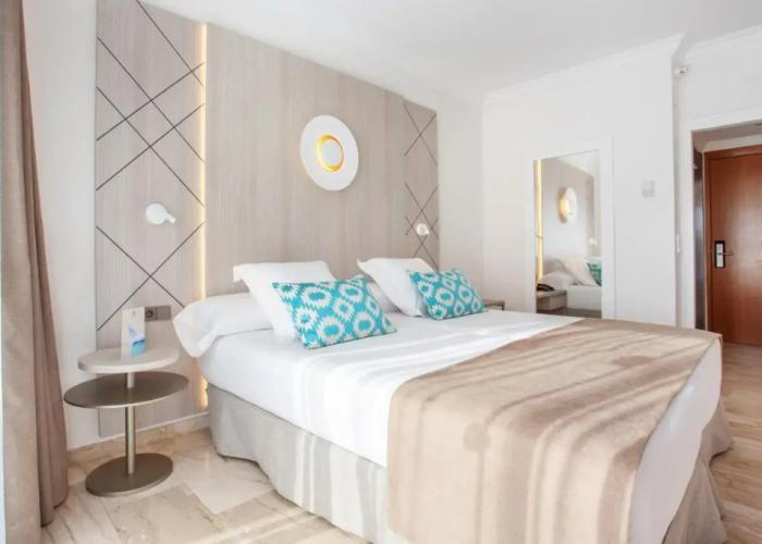 Grupotel Los Príncipes & Spa