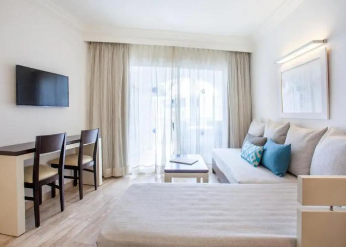 Grupotel Los Príncipes & Spa