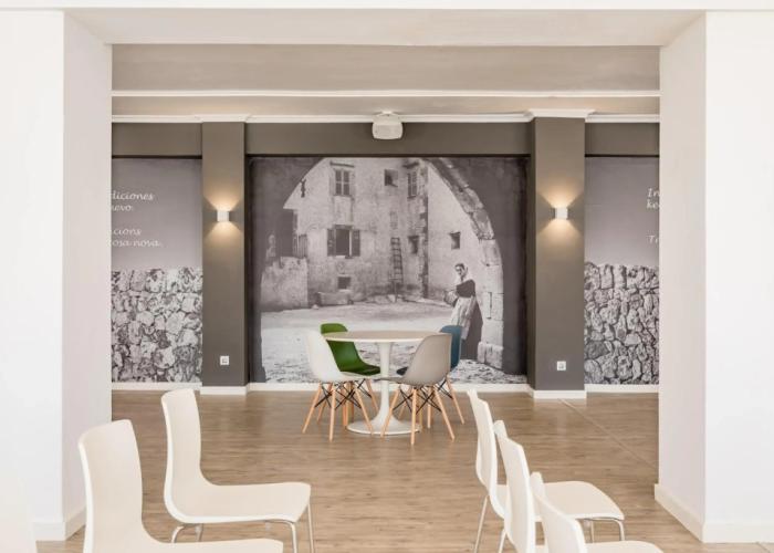 Aparthotel Alcudia Garden