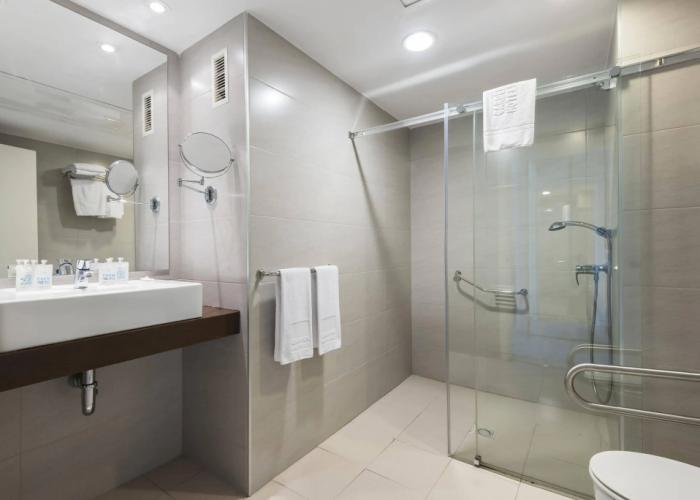 Aparthotel Alcudia Garden