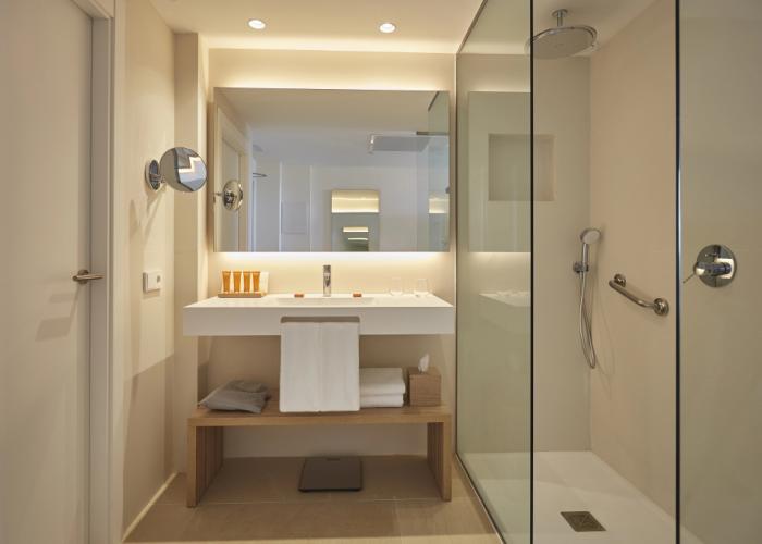 Bordoy Alcudia Port Suites - Adult Only