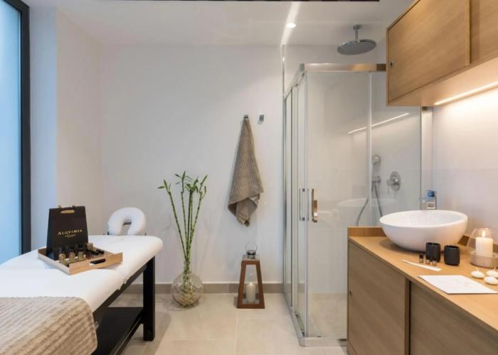 Bordoy Alcudia Port Suites - Adult Only