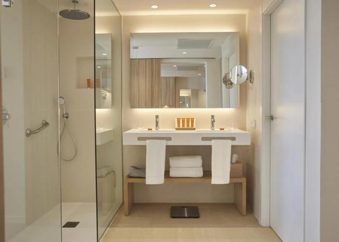 Bordoy Alcudia Port Suites - Adult Only
