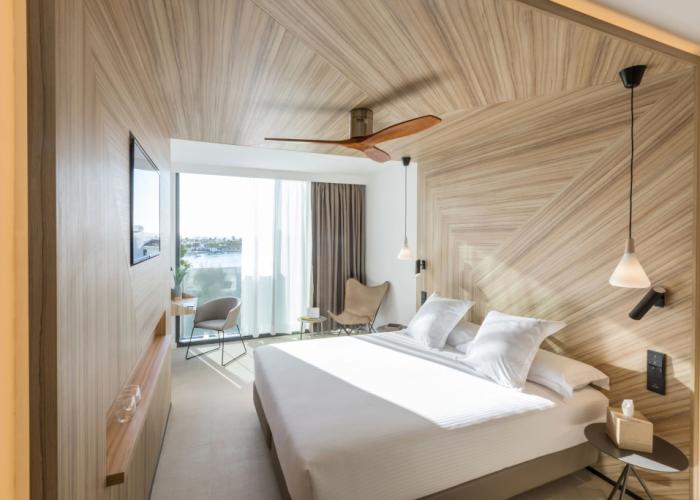 Bordoy Alcudia Port Suites - Adult Only
