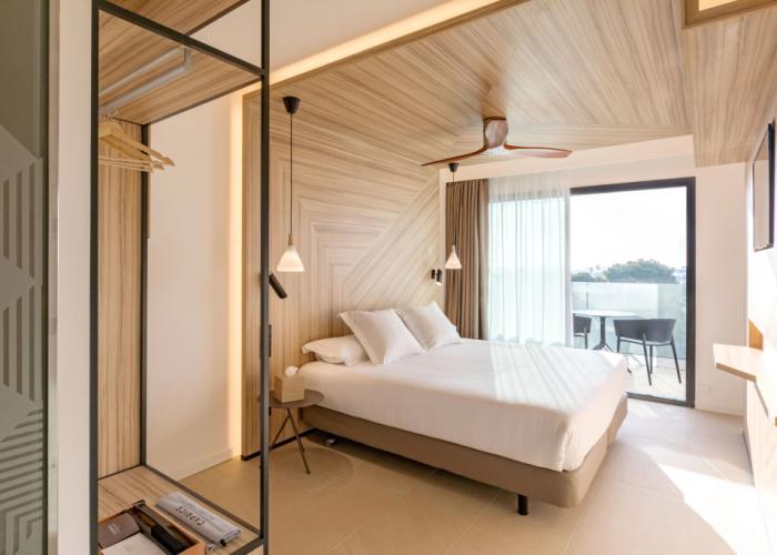 Bordoy Alcudia Port Suites - Adult Only