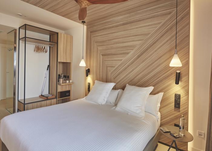 Bordoy Alcudia Port Suites - Adult Only