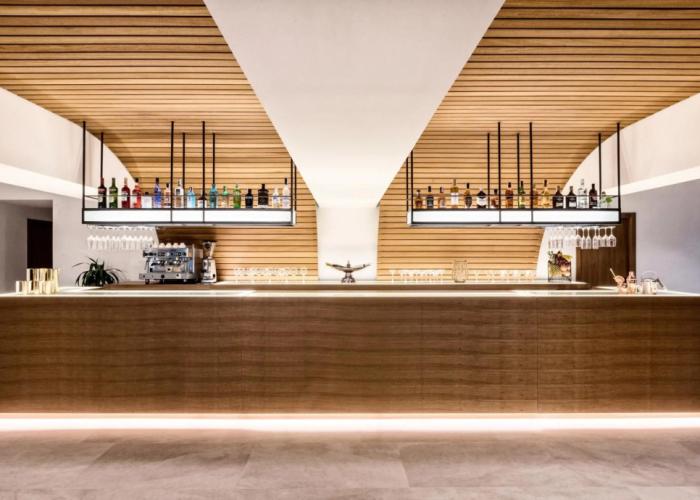 Bordoy Alcudia Port Suites - Adult Only