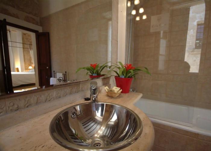 Hotel Can Simo Alcudia