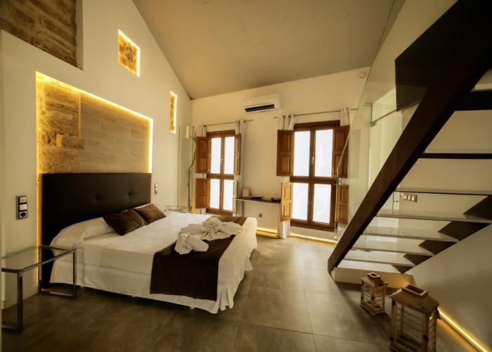 Hotel Can Simo Alcudia