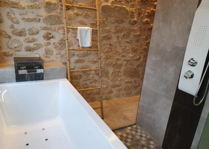 Hotel Can Simo Alcudia