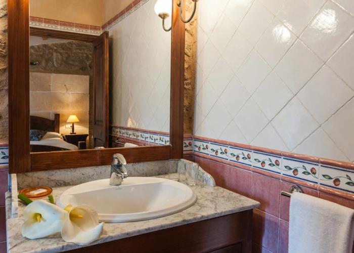 Hotel Can Simo Alcudia
