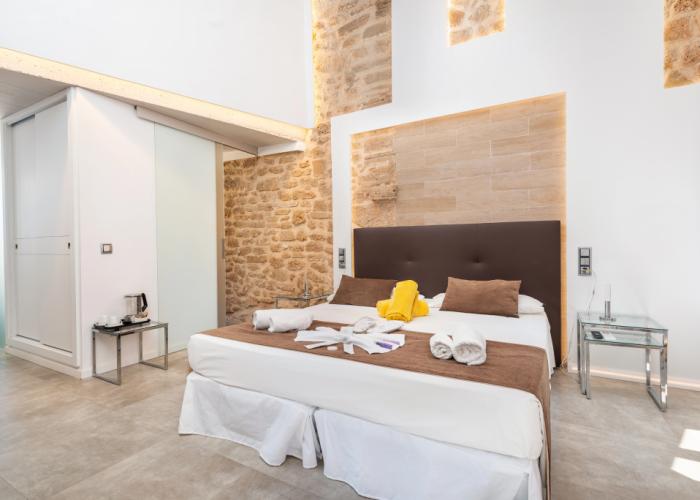 Hotel Can Simo Alcudia