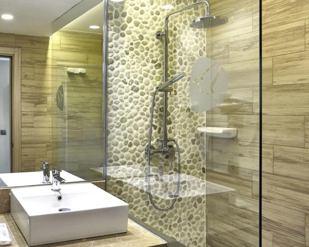 фото Grupotel Maritimo