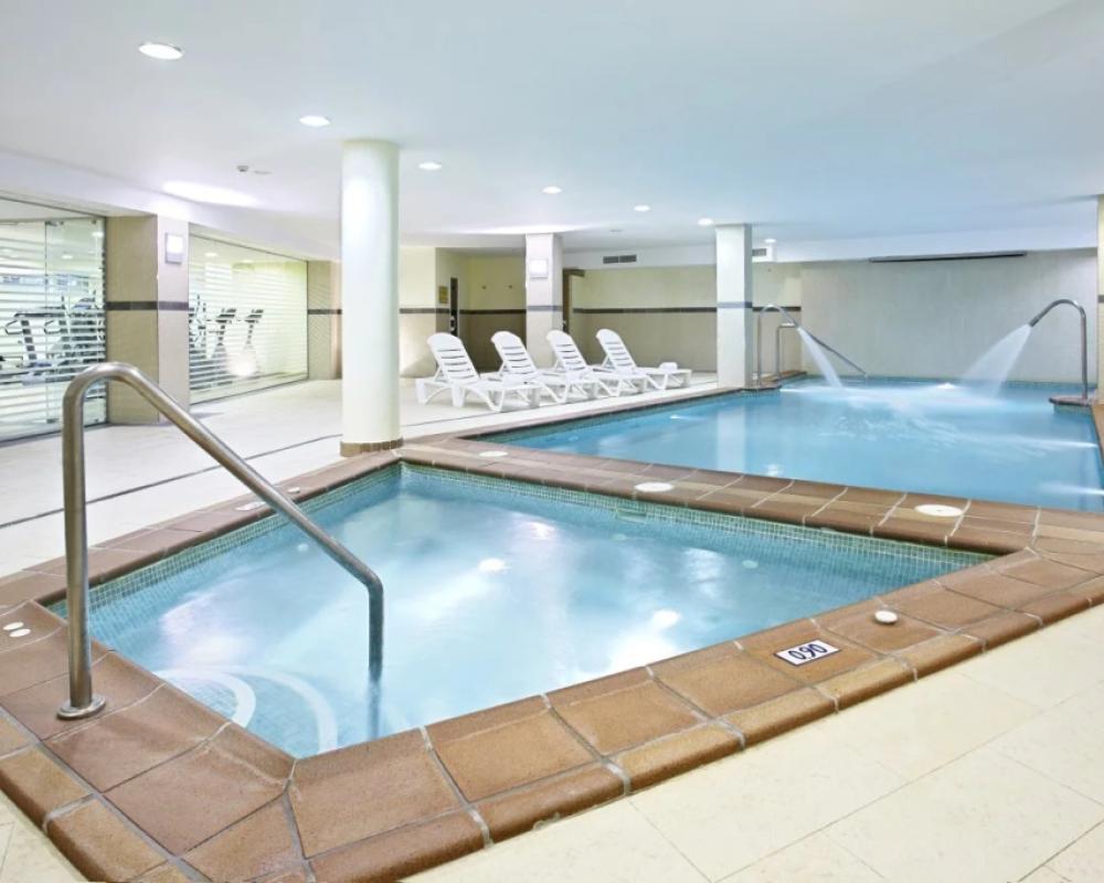 фото Grupotel Maritimo