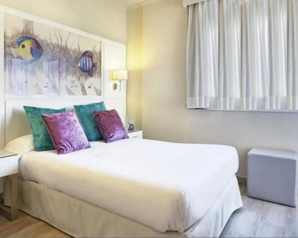 фото Grupotel Maritimo