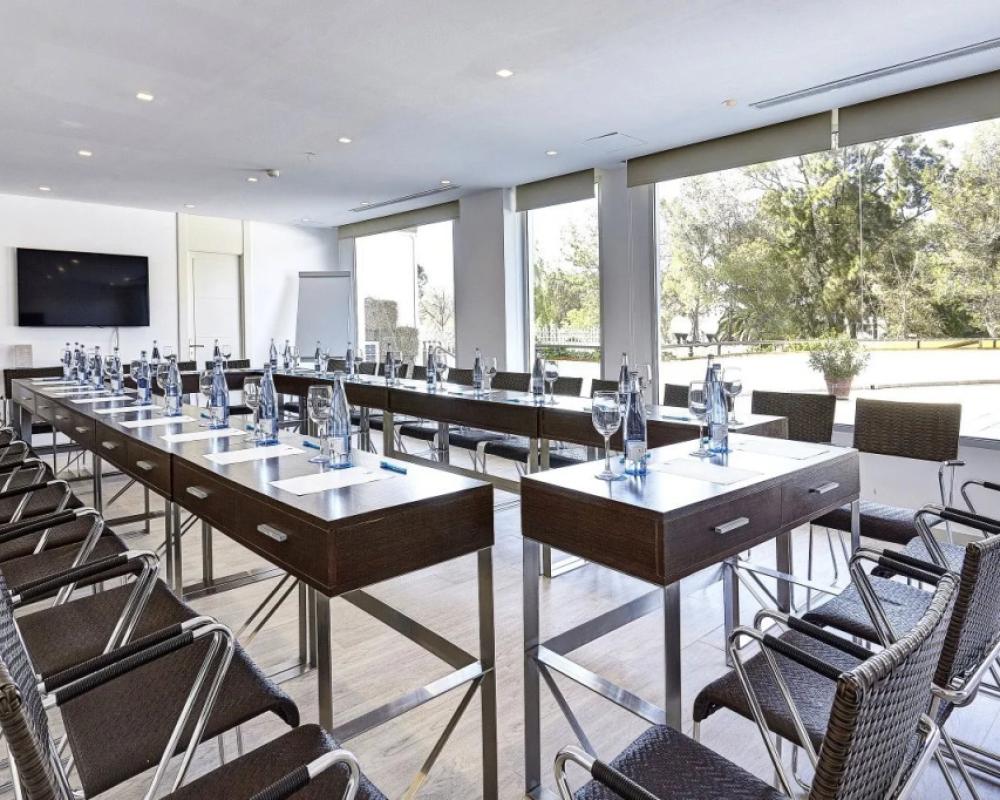 фото Grupotel Maritimo