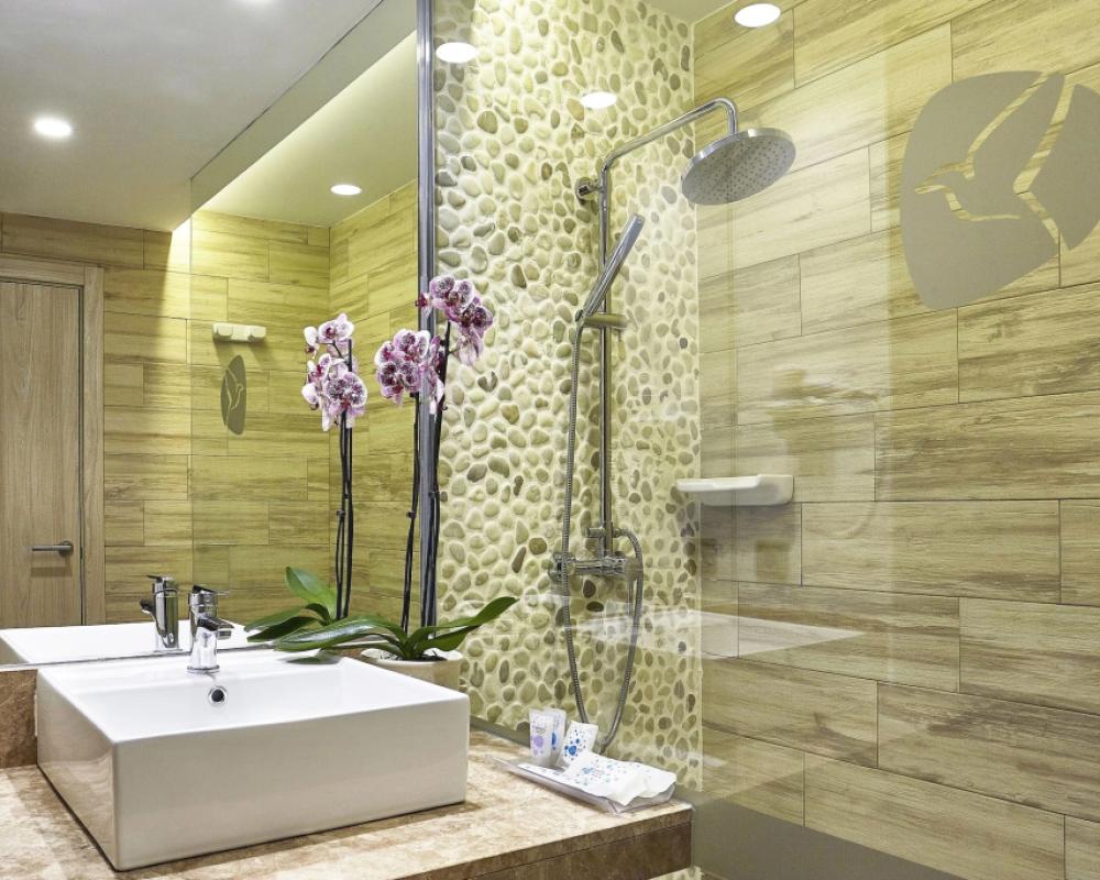 фото Grupotel Maritimo