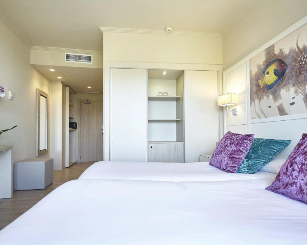 фото Grupotel Maritimo