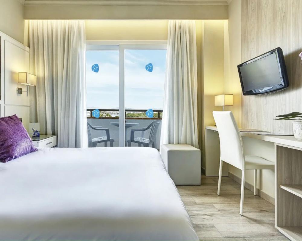 фото Grupotel Maritimo