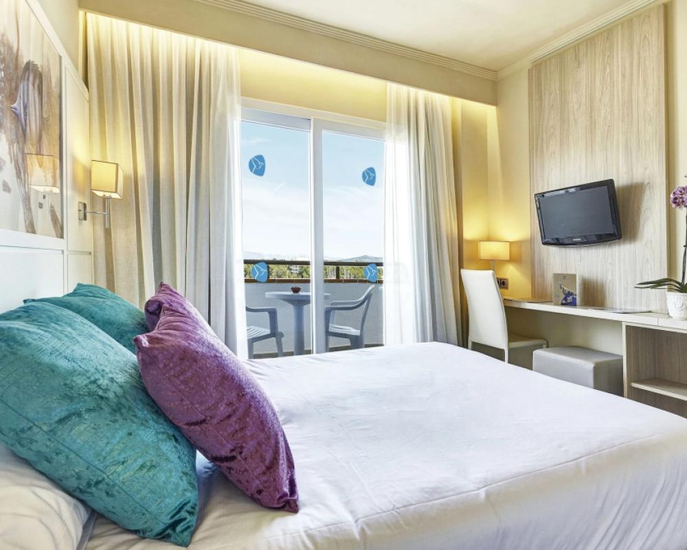 фото Grupotel Maritimo