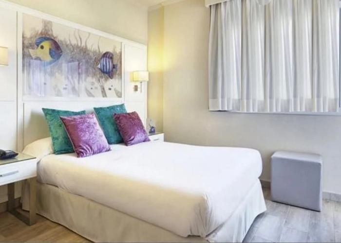 Grupotel Maritimo