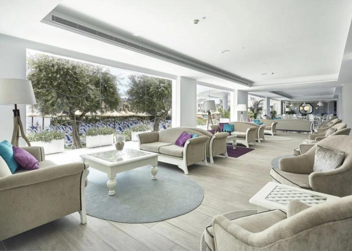 Grupotel Maritimo