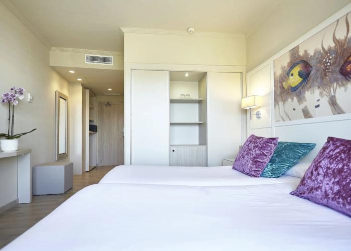 Grupotel Maritimo