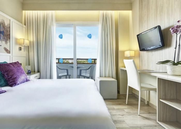 Grupotel Maritimo