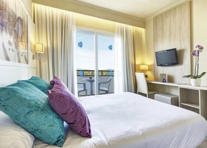 Grupotel Maritimo