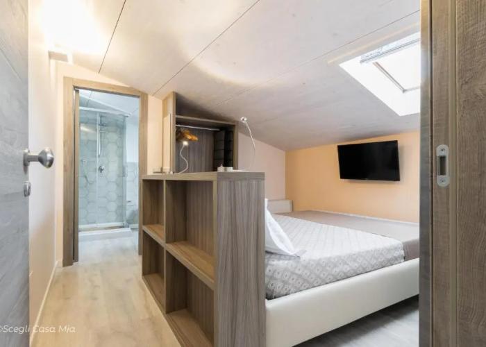 Ottocento Guest House
