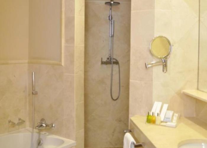 SH Villa Gadea Hotel