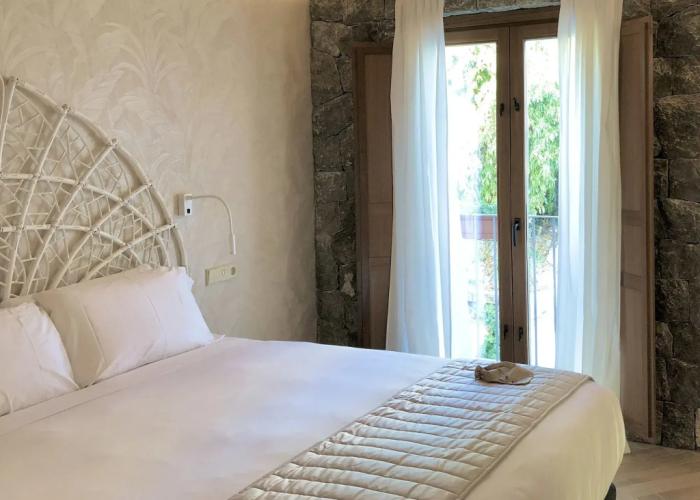 Hotel Ábaco Altea