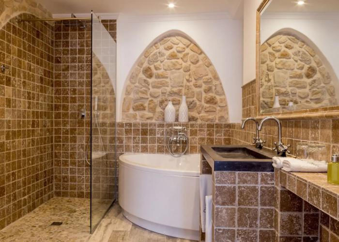 Hotel Ábaco Altea