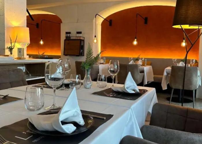 Hotel Boutique La Serena