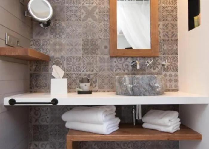 Hotel Boutique La Serena