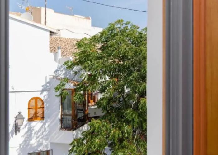 Hotel Boutique La Serena