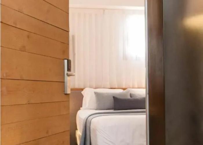 Hotel Boutique La Serena